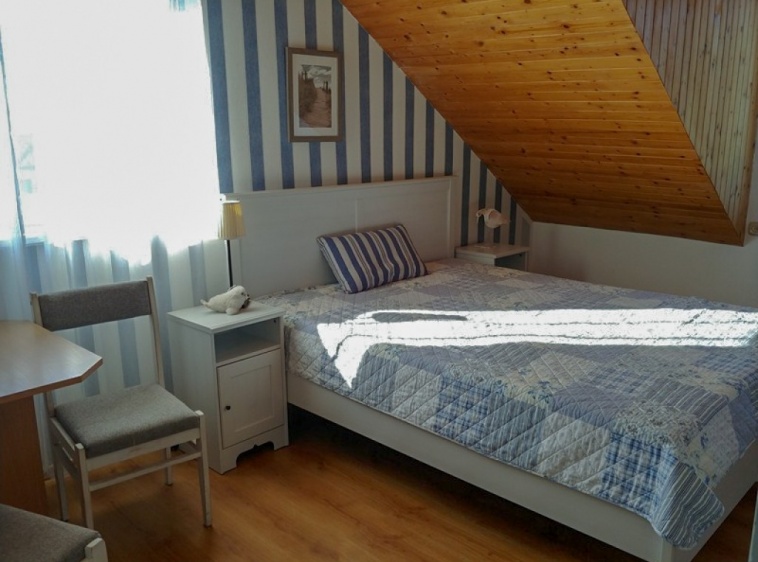 MARYSIA  pokoje gościnne ?v=1.0.1