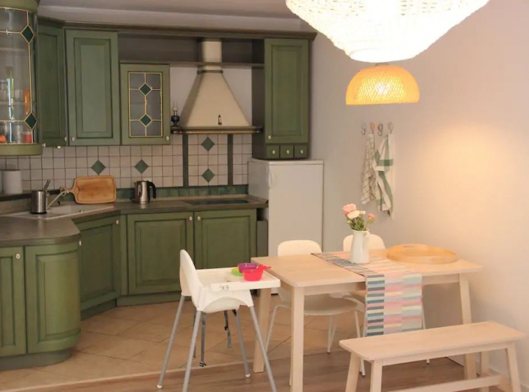 Apartament przyTULny ?v=1.0.1