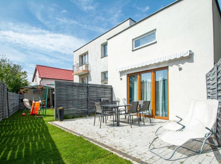 C&oacute;rka Rybaka Apartamenty ?v=1.0.1