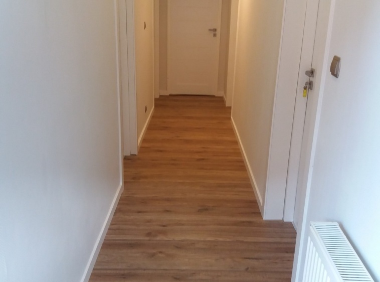 Kwatery Prywatne Karo ?v=1.0.1