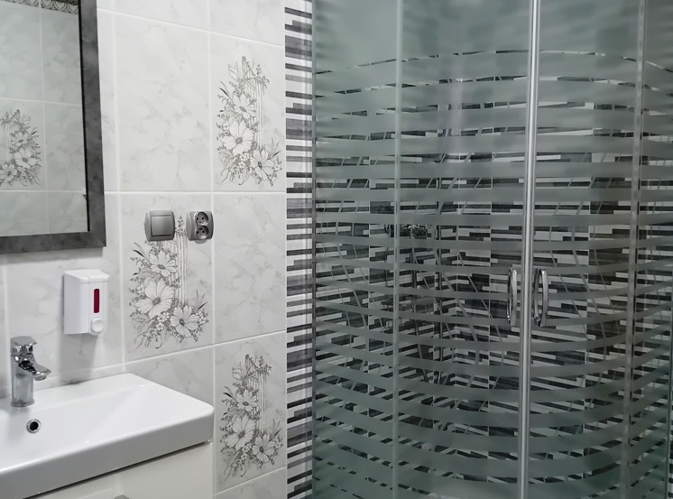 TERO kwatera prywatna ŁAZIENKA-APARTAMENT PARTER?v=1.0.1