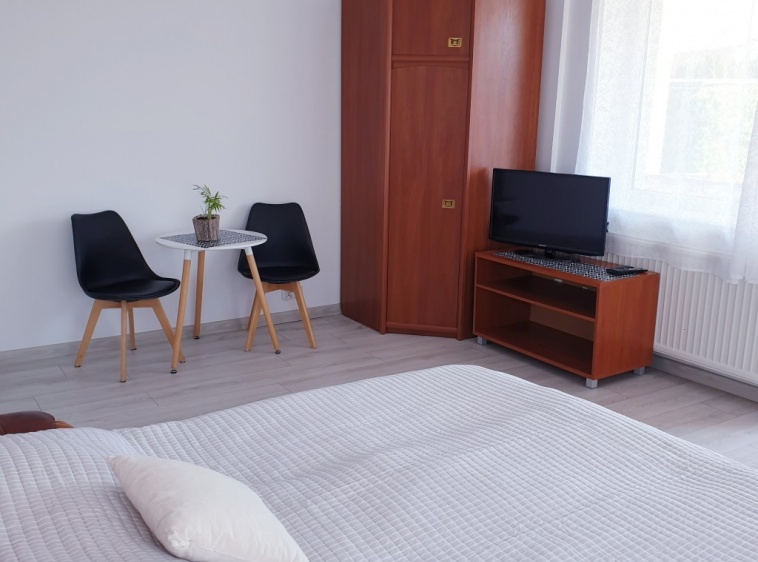 Pokoje Irena ?v=1.0.1