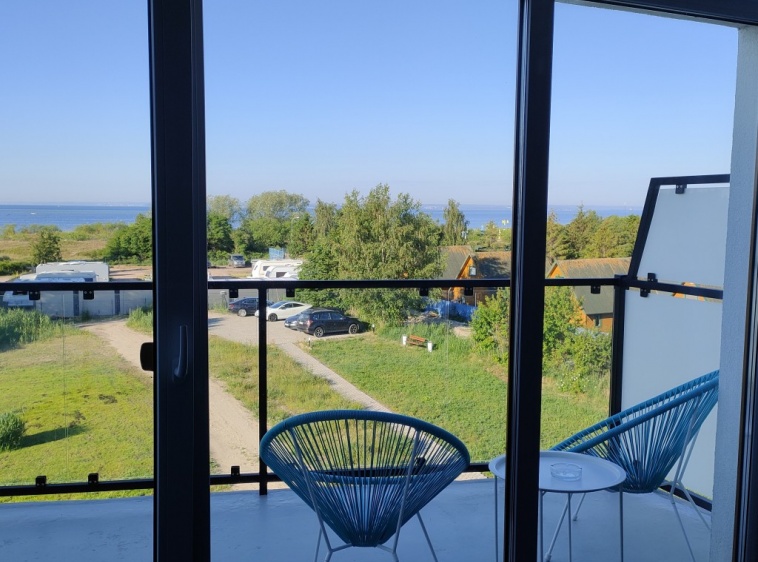 Apartamenty Mistral  ?v=1.0.1