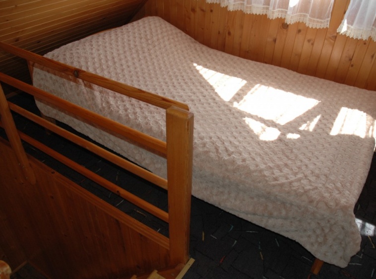 Domek Letniskowy ?v=1.0.1