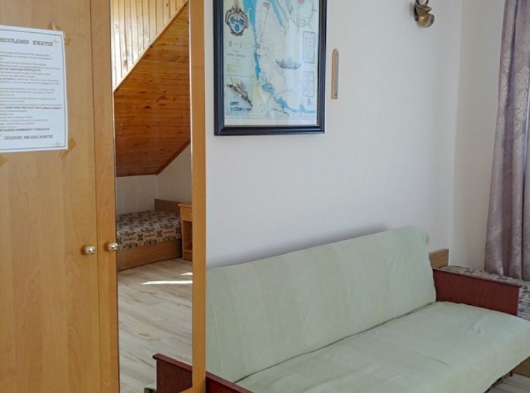 MARYSIA  pokoje gościnne ?v=1.0.1