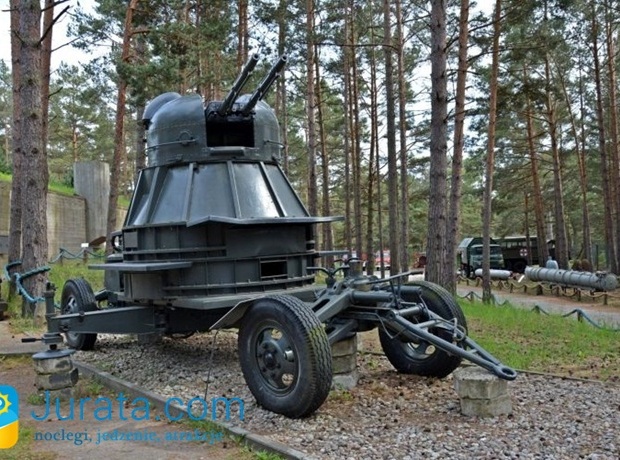 Hel - wycieczka jednodniowa