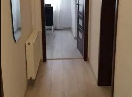 Pokoje Irena ?v=1.0.1