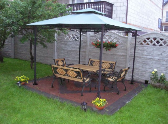 Błękitna Laguna Pokoje Gościnne ?v=1.0.1