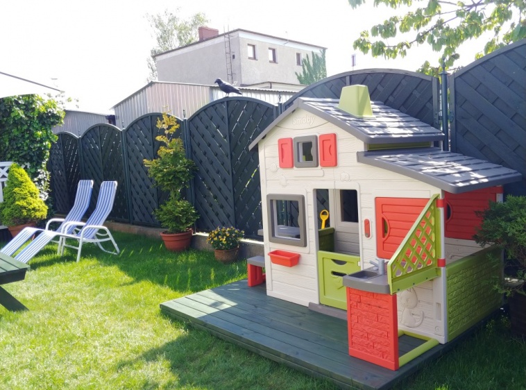 Domek Letniskowy ?v=1.0.1