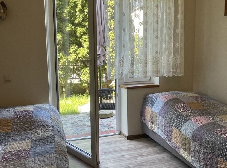 Willa Patrycja ?v=1.0.1