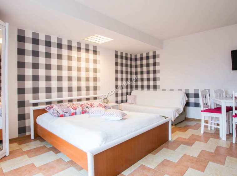 Pokoje Gościnne Aleksandra ?v=1.0.1