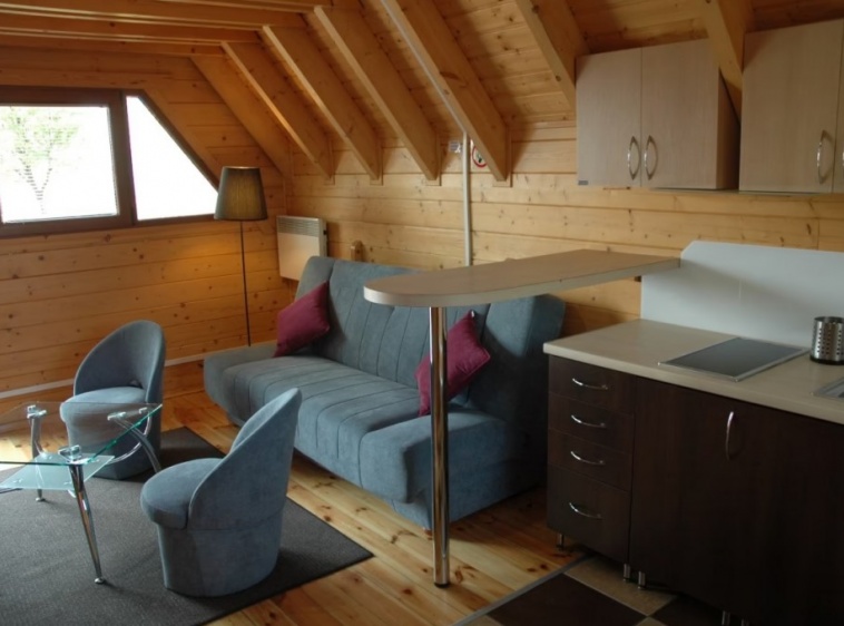 Domki Jastarnia Port  ?v=1.0.1