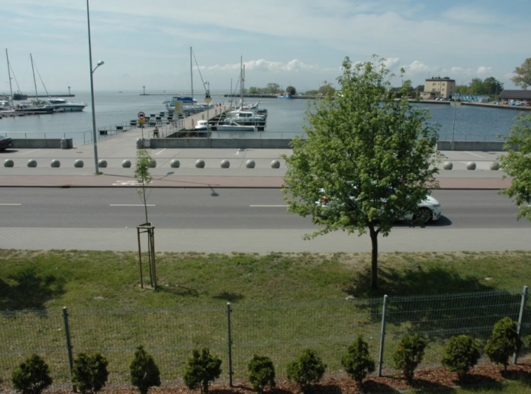 Domki Jastarnia Port  ?v=1.0.1