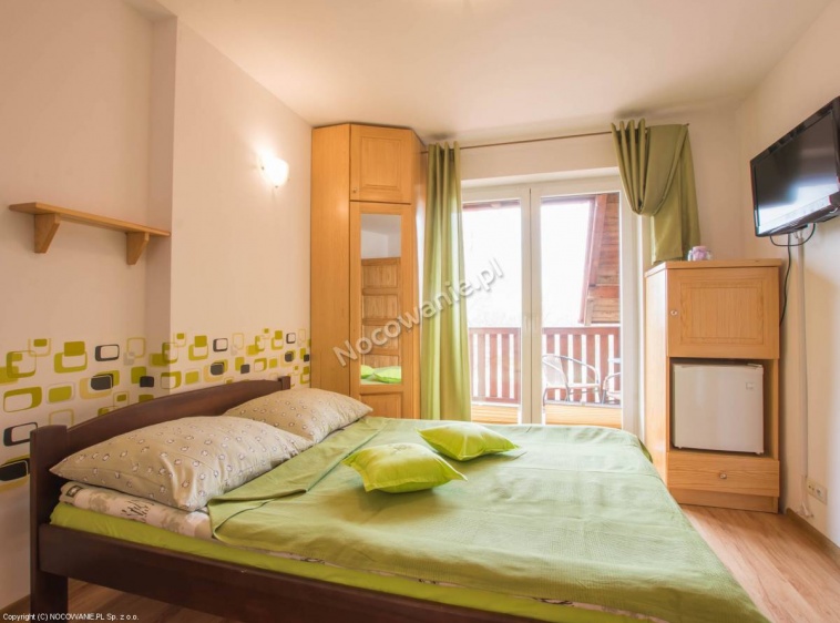 Pokoje Gościnne Aleksandra ?v=1.0.1