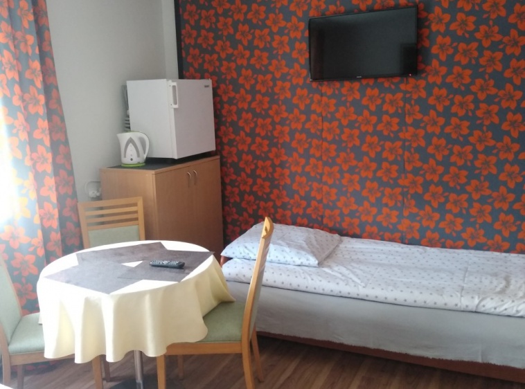 Pokoje Gościnne Anna Gojke ?v=1.0.1