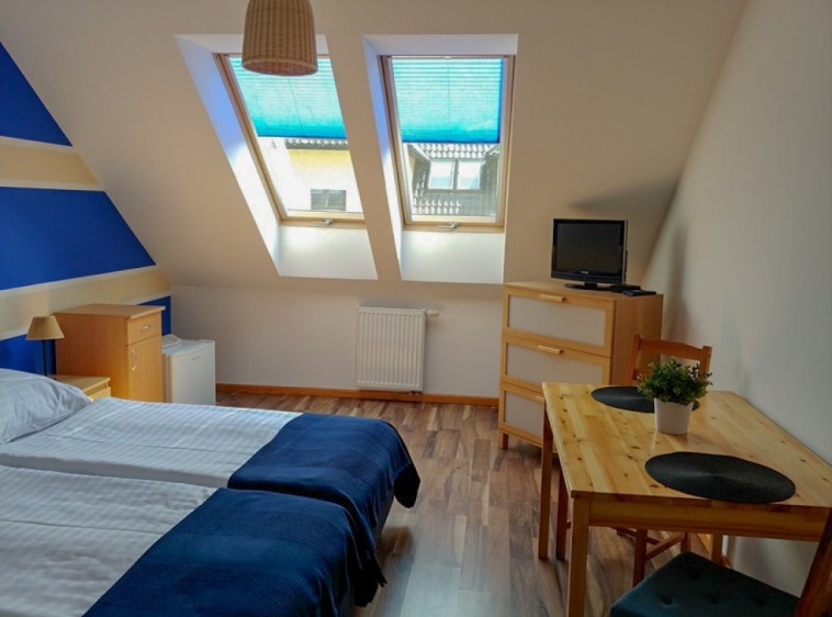 Apartamenty KOMEX  ?v=1.0.1