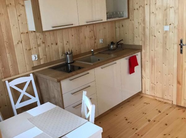 Pokoje Gościnne Joanna ?v=1.0.1