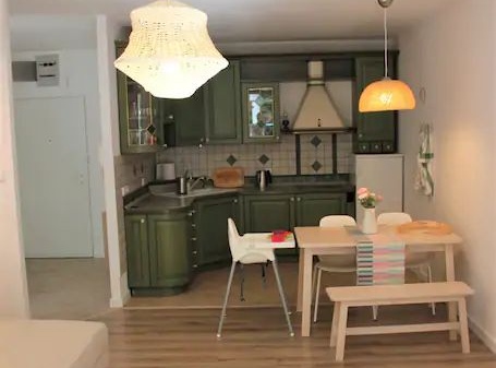 Apartament przyTULny ?v=1.0.1