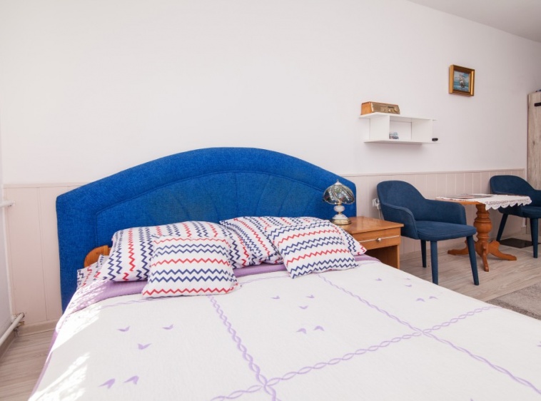 Stella Maris Dom Gościnny ?v=1.0.1