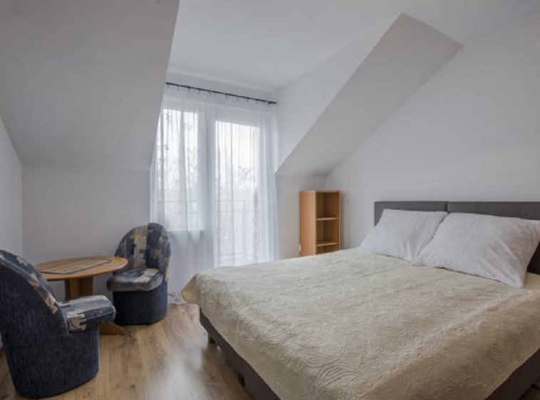 Pokoje Gościnne Kacperek ?v=1.0.1