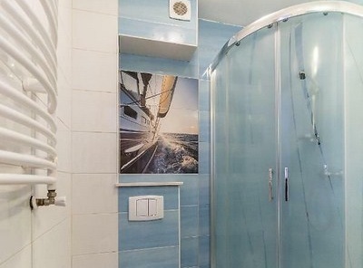 Willa Litoral ?v=1.0.1