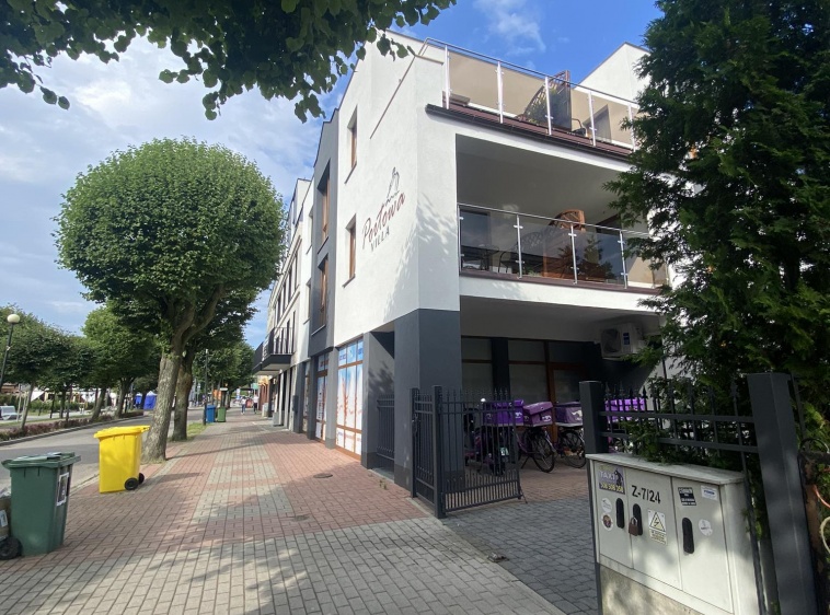 Villa Portowa ?v=1.0.1