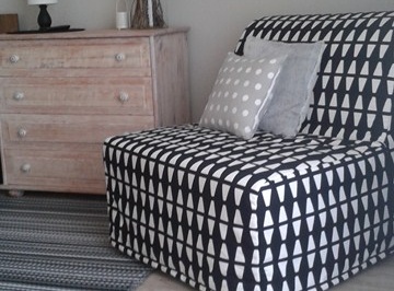 Husarz Władca Pok&oacute;j dwuosobowy na parterze?v=1.0.1