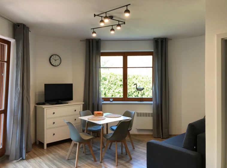 ENES-Kamienica Nadmorska ?v=1.0.1