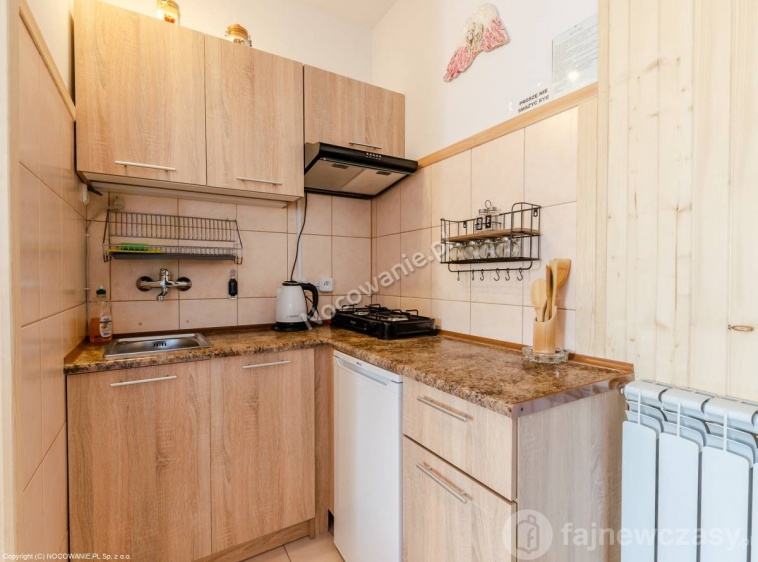 Pokoje Gościnne Karolinka ?v=1.0.1