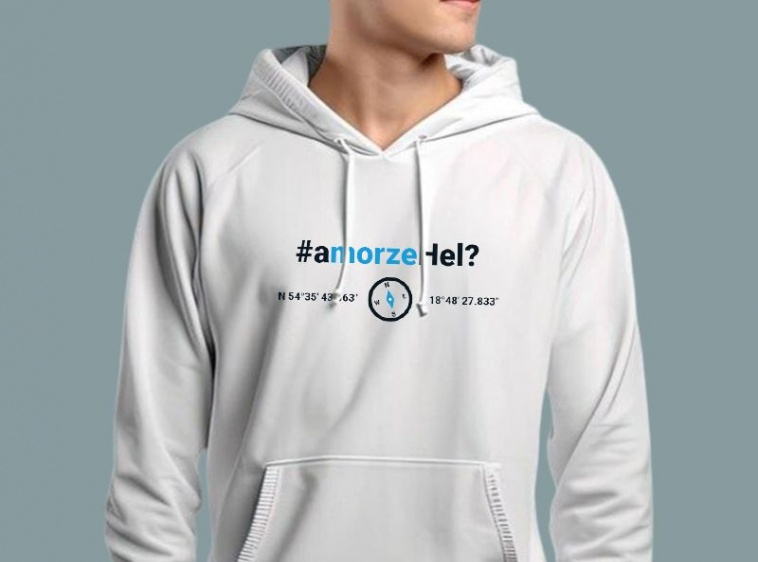 Elo.pl - Morskie Gadżety 